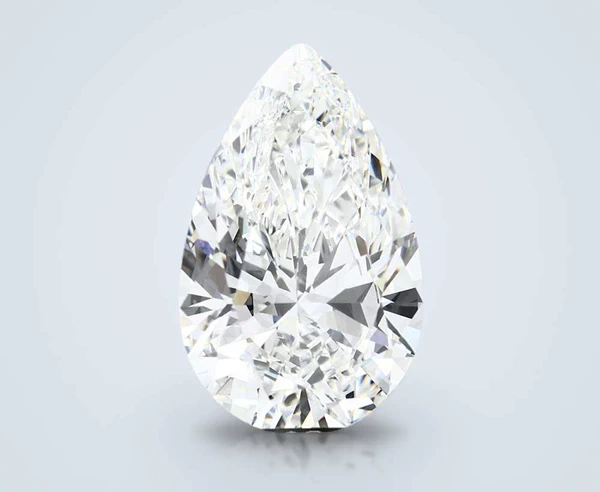 12.08 Carat · F · VVS2 Rare Carat Ideal Cut