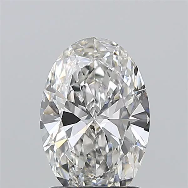 1.48 Carat · F · VVS2 Rare Carat Ideal Cut
