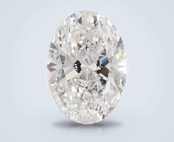 3.03 Carat · D · VS1 Rare Carat Ideal Cut