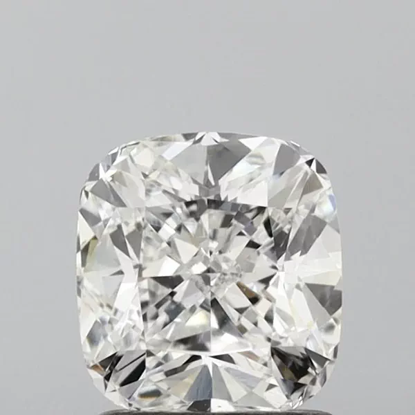 1.74 Carat · F · VVS2 Rare Carat Ideal Cut
