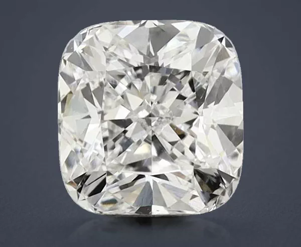 1.74 Carat · F · VVS2 Rare Carat Ideal Cut