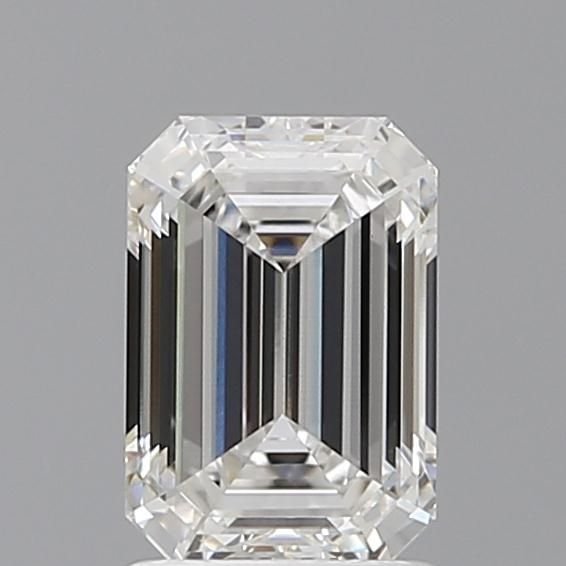 1.57 Carat · E · VVS2 Rare Carat Ideal Cut