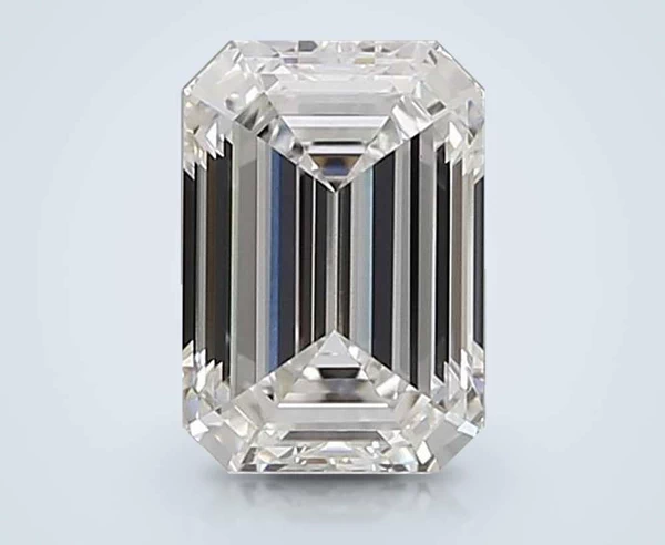 1.57 Carat · E · VVS2 Rare Carat Ideal Cut