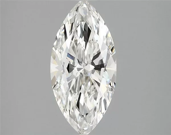 1.47 Carat · G · VVS2 Rare Carat Ideal Cut