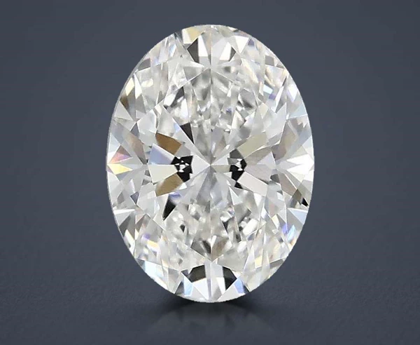 1.43 Carat · E · VVS2 Rare Carat Ideal Cut