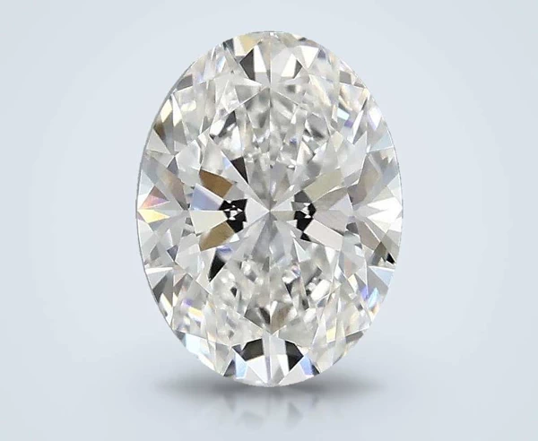 1.43 Carat · E · VVS2 Rare Carat Ideal Cut