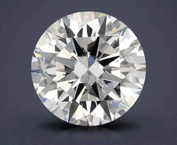 1.99 Carat · E · VS2 Rare Carat Ideal Cut