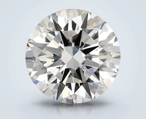 1.99 Carat · E · VS2 Rare Carat Ideal Cut
