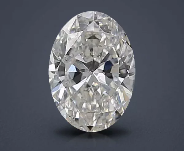 1.2 Carat · E · VS2 Rare Carat Ideal Cut