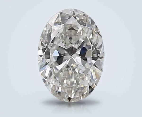1.2 Carat · E · VS2 Rare Carat Ideal Cut