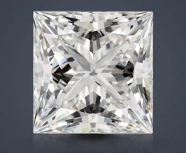 2.26 Carat · E · VS1 Rare Carat Ideal Cut