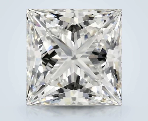 2.26 Carat · E · VS1 Rare Carat Ideal Cut