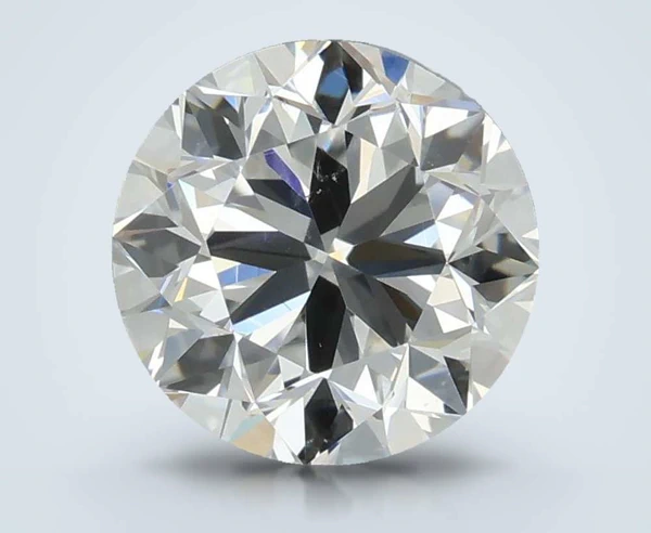 0.9 Carat · D · SI1 very good Cut