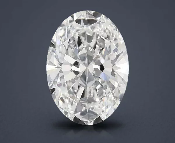 1.99 Carat · D · VS1 Rare Carat Ideal Cut