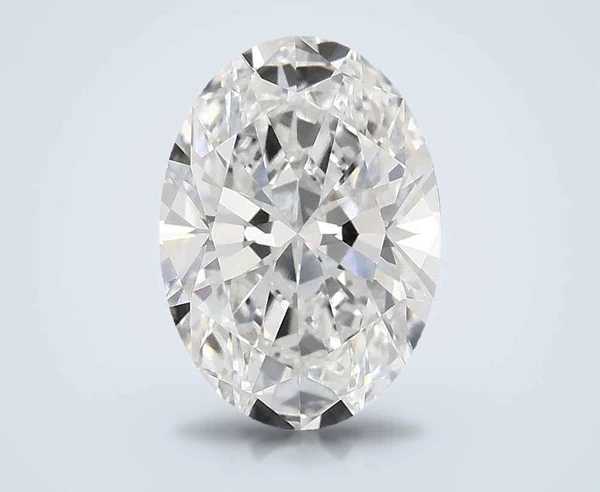 1.99 Carat · D · VS1 Rare Carat Ideal Cut