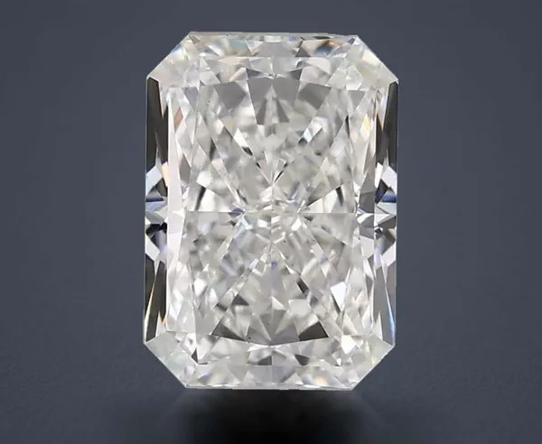 1.75 Carat · F · VS1 Rare Carat Ideal Cut