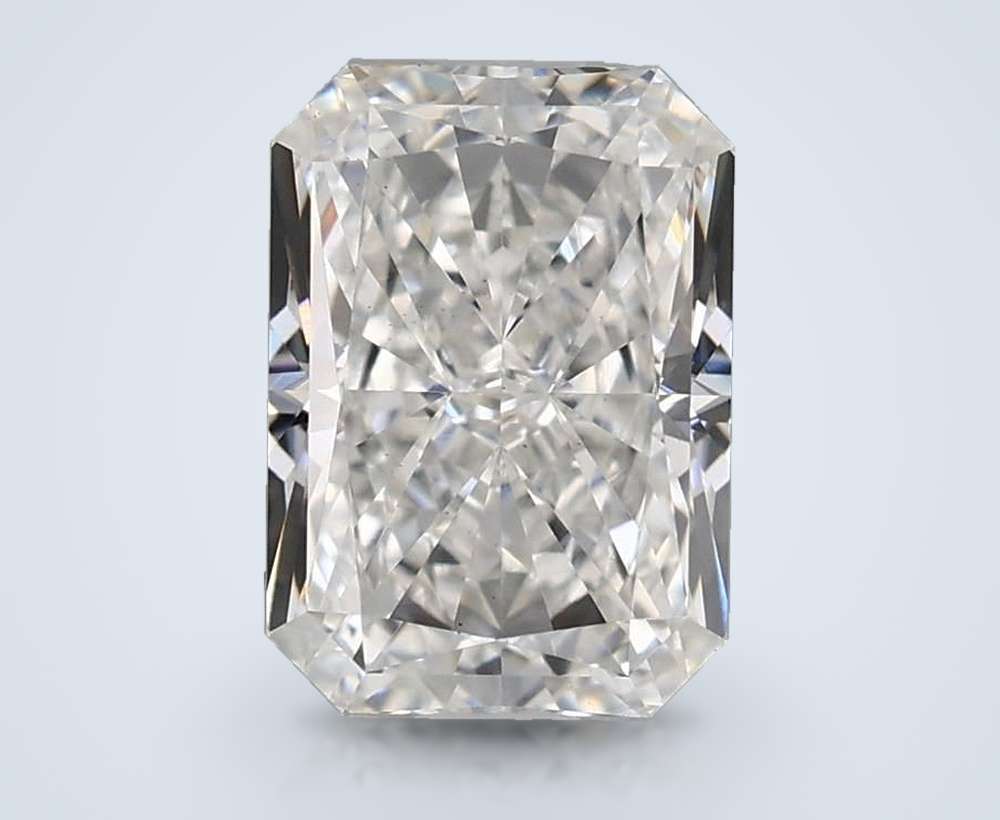 1.75 Carat · F · VS1 Rare Carat Ideal Cut