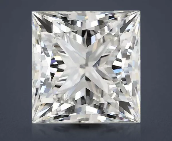 2.04 Carat · F · VS2 Rare Carat Ideal Cut
