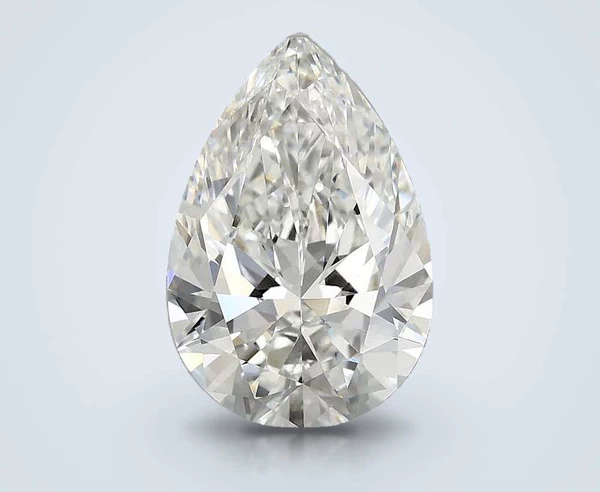 2.97 Carat · E · VVS2 Rare Carat Ideal Cut