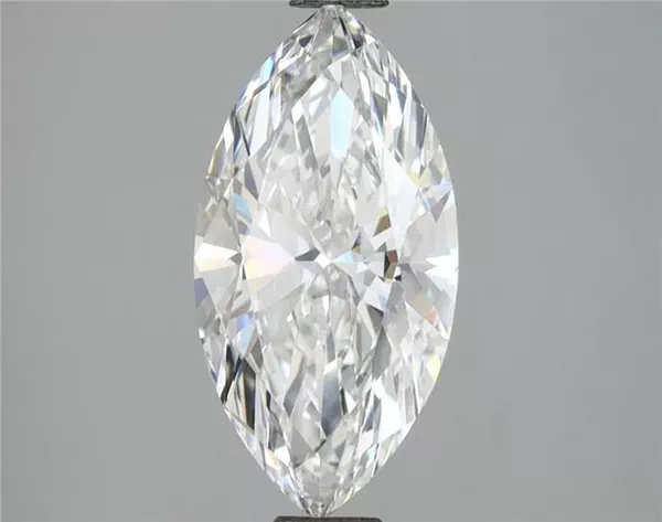 2.15 Carat · D · VVS2 Rare Carat Ideal Cut