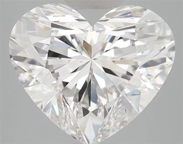 2.9 Carat · E · VS1 Rare Carat Ideal Cut