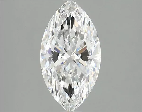 1.48 Carat · E · VVS2 Rare Carat Ideal Cut