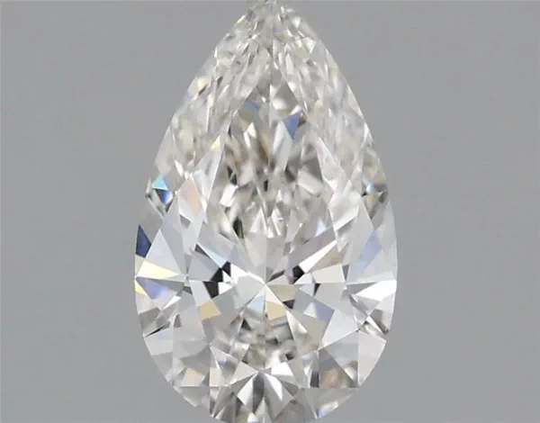 1.03 Carat · F · VVS2 Rare Carat Ideal Cut