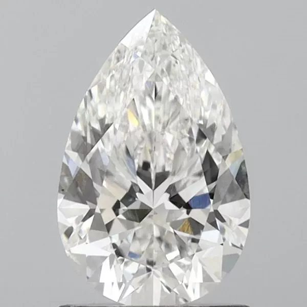 1.15 Carat · E · VS2 Rare Carat Ideal Cut