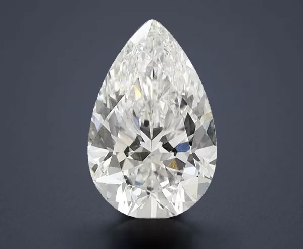 1.15 Carat · E · VS2 Rare Carat Ideal Cut