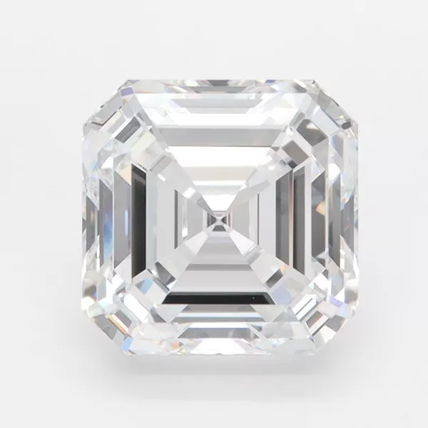 3.98 Carat · D · FL Rare Carat Ideal Cut