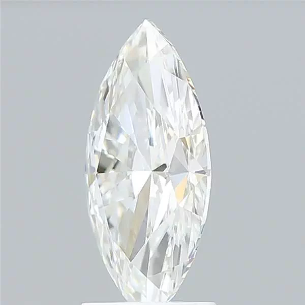2.06 Carat · G · VVS1 Rare Carat Ideal Cut