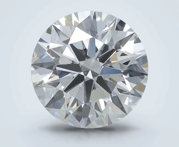 1.79 Carat · D · VS1 Rare Carat Ideal Cut