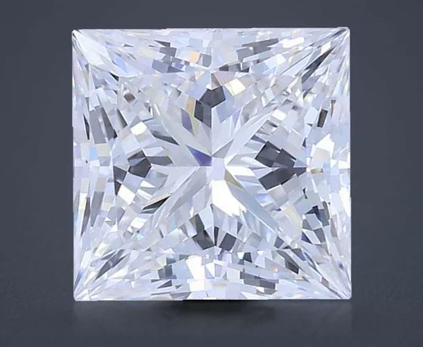 1.71 Carat · G · VS1 Rare Carat Ideal Cut