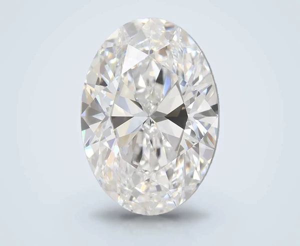 4.03 Carat · D · IF Rare Carat Ideal Cut