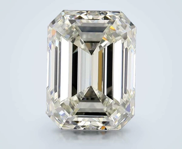 1.81 Carat · K · VS1 Rare Carat Ideal Cut