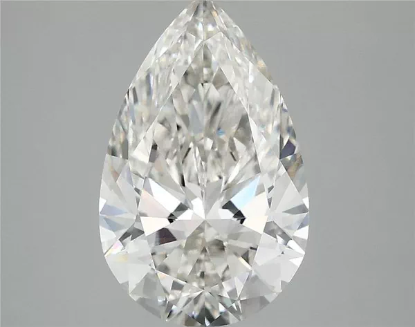 3.04 Carat · G · VS1 Rare Carat Ideal Cut