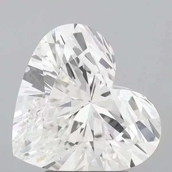 20.12 Carat · G · VS1 Rare Carat Ideal Cut