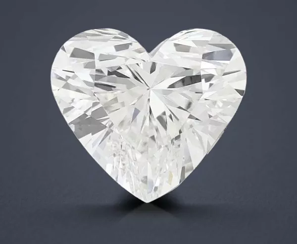 20.12 Carat · G · VS1 Rare Carat Ideal Cut
