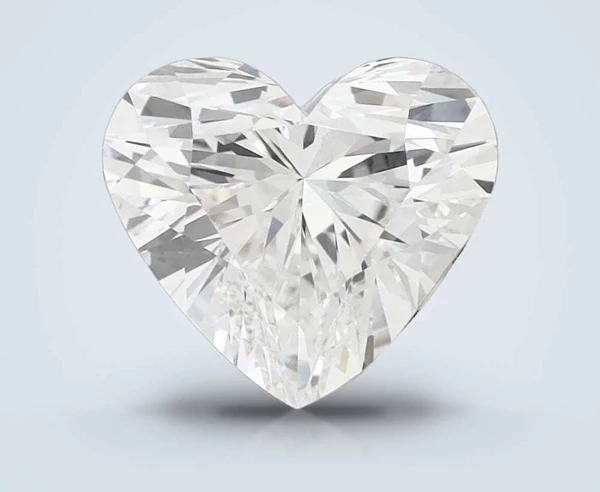 20.12 Carat · G · VS1 Rare Carat Ideal Cut