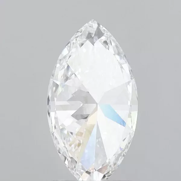 2 Carat · D · VS1 Rare Carat Ideal Cut