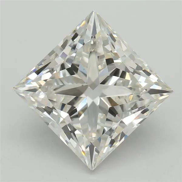 4.03 Carat · G · VS1 Rare Carat Ideal Cut