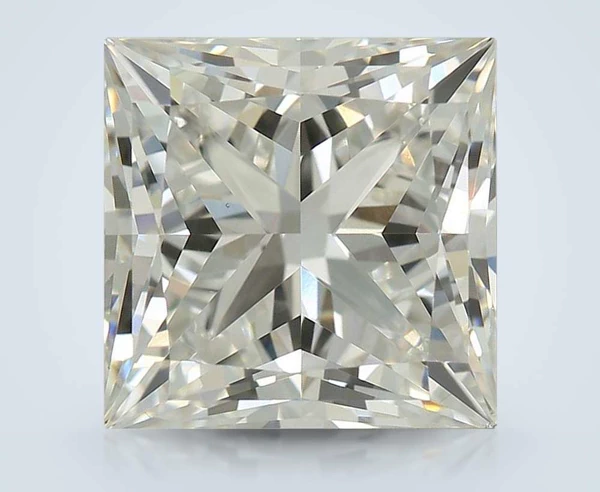 4.03 Carat · G · VS1 Rare Carat Ideal Cut