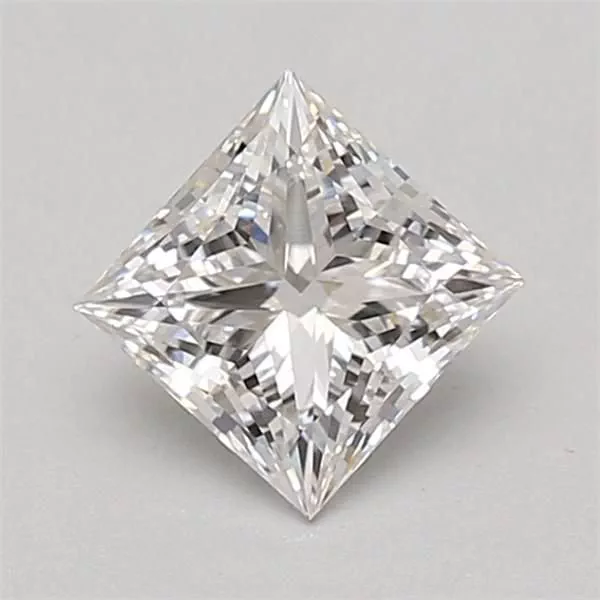 1.1 Carat · D · VS1 Rare Carat Ideal Cut