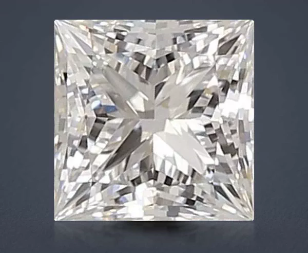 1.1 Carat · D · VS1 Rare Carat Ideal Cut