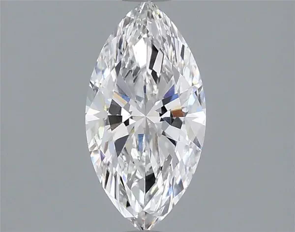 1.01 Carat · E · IF Rare Carat Ideal Cut