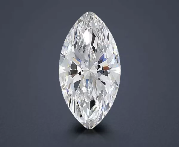 1.01 Carat · E · IF Rare Carat Ideal Cut