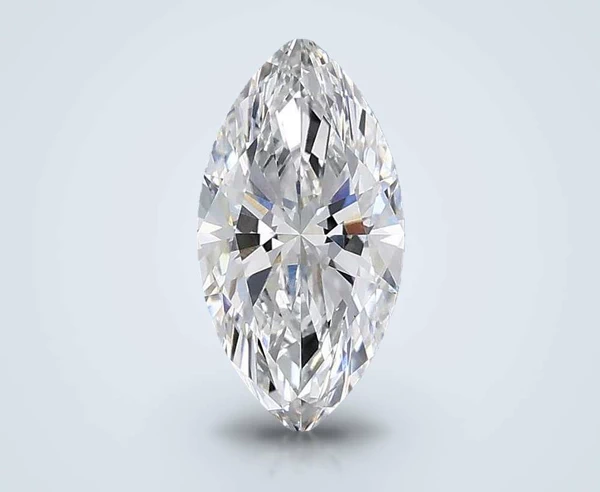 1.01 Carat · E · IF Rare Carat Ideal Cut