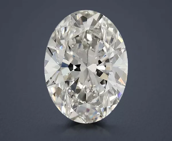 2.09 Carat · G · VS1 Rare Carat Ideal Cut