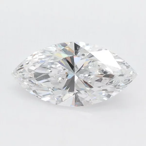 1 Carat · D · IF Rare Carat Ideal Cut