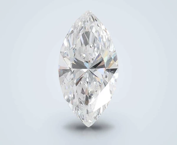 1 Carat · D · IF Rare Carat Ideal Cut
